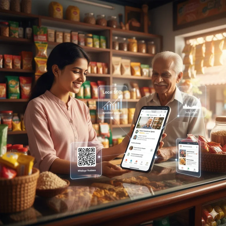 How to Use WhatsApp Business for Small Business